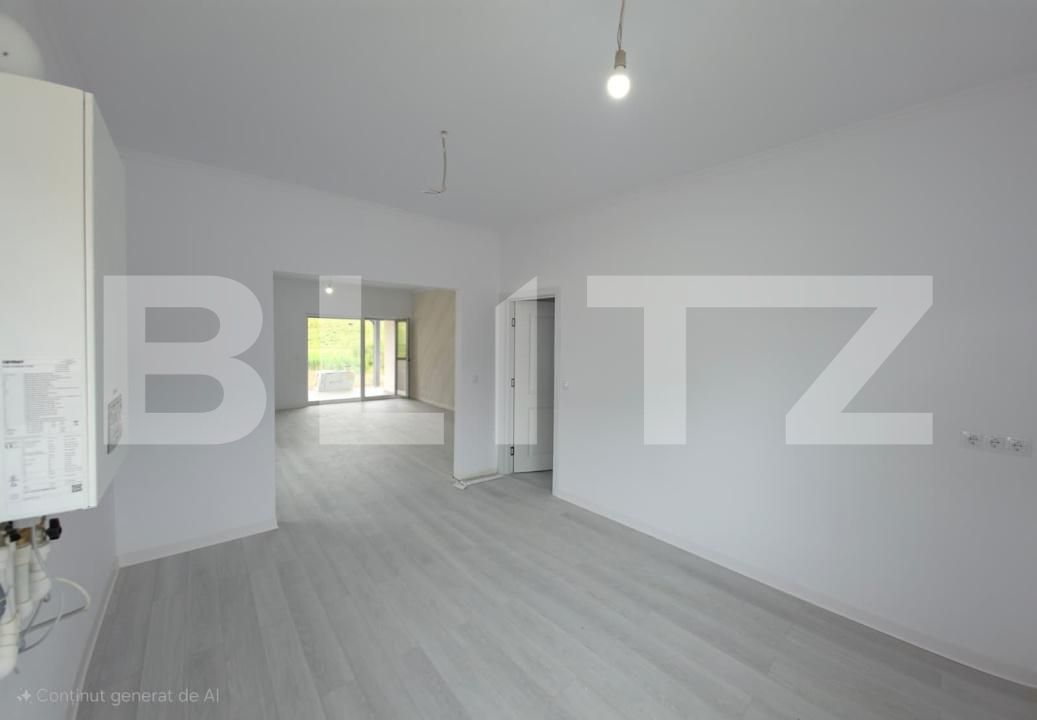 Casa de vânzare 4 camere Nord-Vest - 176087CV | BLITZ Bistriţa | Poza9