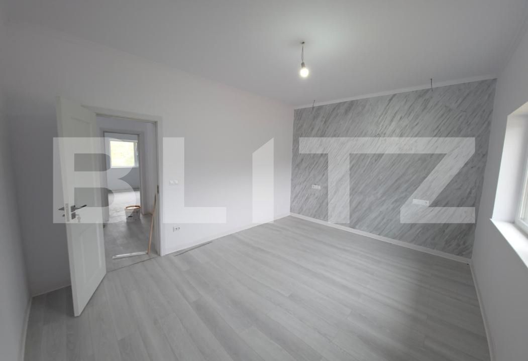 Casa de vânzare 4 camere Nord-Vest - 176087CV | BLITZ Bistriţa | Poza8