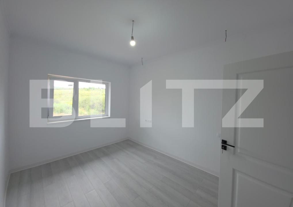 Casa de vânzare 4 camere Nord-Vest - 176087CV | BLITZ Bistriţa | Poza5