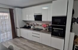 Apartament 3 camere + parcare, etajul 4 cu lift, zona ISU