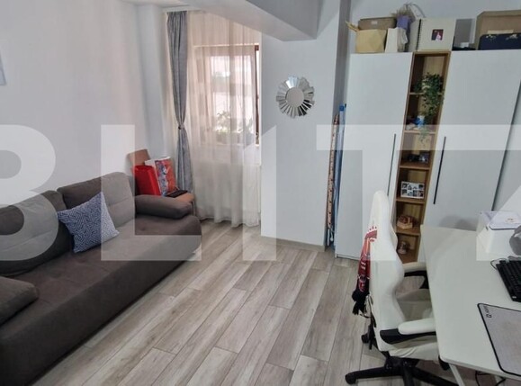 Apartament de vânzare 3 camere Independenței - 176088AV | BLITZ Bistriţa | Poza7