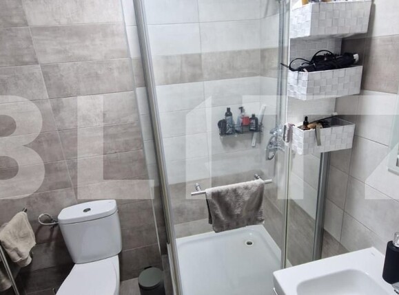 Apartament de vânzare 3 camere Independenței - 176088AV | BLITZ Bistriţa | Poza10