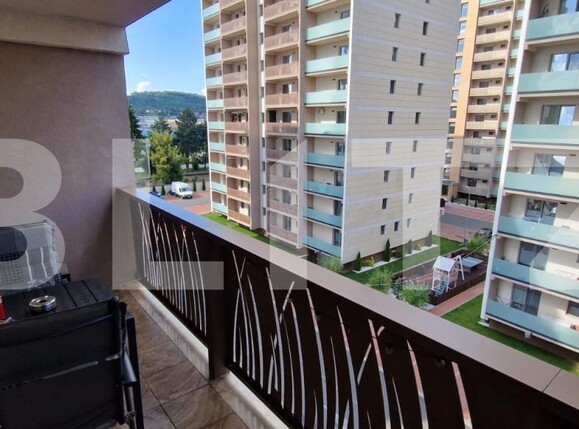 Apartament de vânzare 3 camere Independenței - 176088AV | BLITZ Bistriţa | Poza11