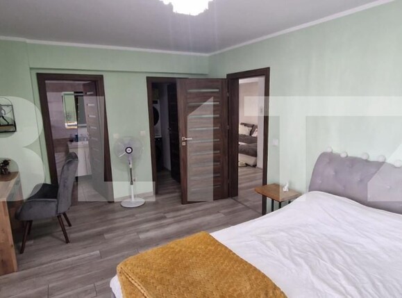 Apartament de vânzare 3 camere Independenței - 176088AV | BLITZ Bistriţa | Poza5