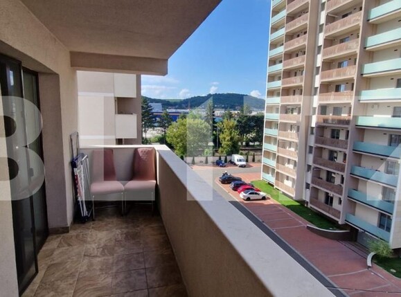 Apartament de vânzare 3 camere Independenței - 176088AV | BLITZ Bistriţa | Poza13