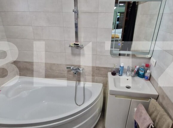 Apartament de vânzare 3 camere Independenței - 176088AV | BLITZ Bistriţa | Poza9