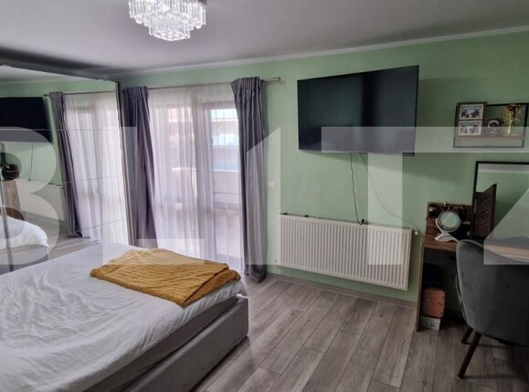 Apartament de vânzare 3 camere Independenței - 176088AV | BLITZ Bistriţa | Poza6