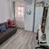 Apartament de vânzare 3 camere Independenței - 176088AV - Poza 13 din 13 | BLITZ Bistriţa | Poza6