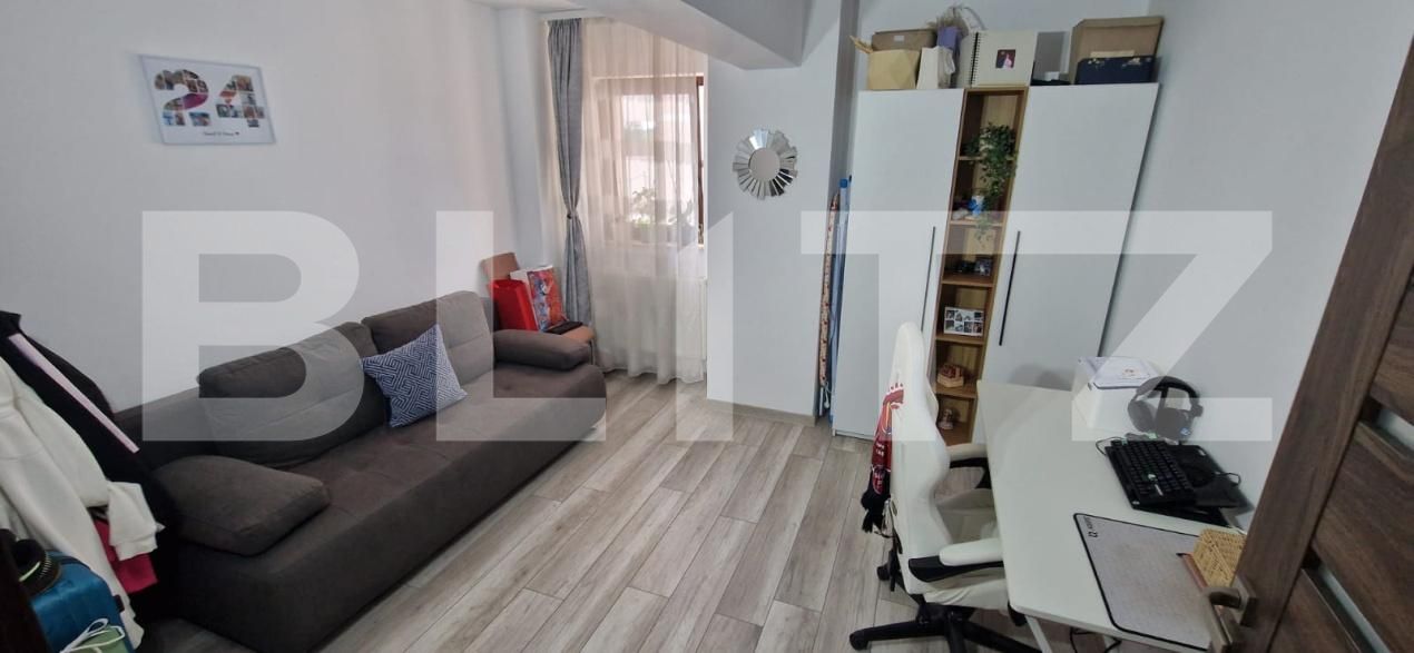 Apartament de vânzare 3 camere Independenței - 176088AV | BLITZ Bistriţa | Poza7