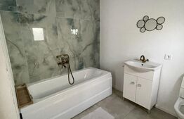 Casă superbă – 230 mp utili, 4 dormitoare, garaj