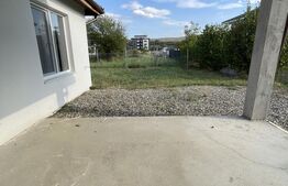 Casă superbă – 230 mp utili, 4 dormitoare, garaj