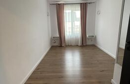 Casă superbă – 230 mp utili, 4 dormitoare, garaj