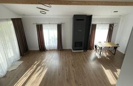 Casă superbă – 230 mp utili, 4 dormitoare, garaj