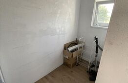 Casă superbă – 230 mp utili, 4 dormitoare, garaj