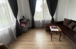 Casă superbă – 230 mp utili, 4 dormitoare, garaj