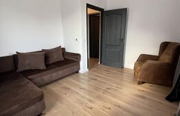 Casă superbă – 230 mp utili, 4 dormitoare, garaj