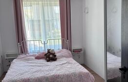 Casă superbă – 230 mp utili, 4 dormitoare, garaj