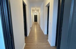 Casă superbă – 230 mp utili, 4 dormitoare, garaj
