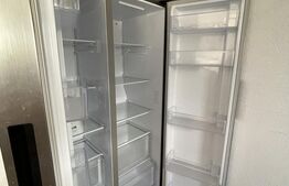 Casă superbă – 230 mp utili, 4 dormitoare, garaj