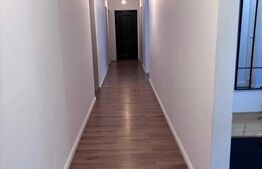 Casă superbă – 230 mp utili, 4 dormitoare, garaj