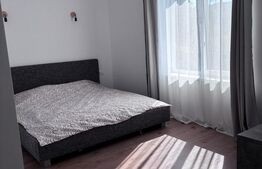 Casă superbă – 230 mp utili, 4 dormitoare, garaj