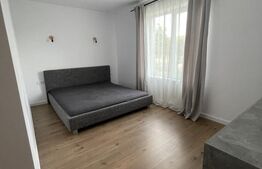 Casă superbă – 230 mp utili, 4 dormitoare, garaj