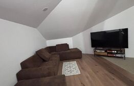 Casă superbă – 230 mp utili, 4 dormitoare, garaj