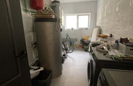 Casă superbă – 230 mp utili, 4 dormitoare, garaj