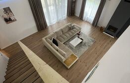 Casa de vânzare 4 camere Unirea - 177687CV | BLITZ Bistriţa | Poza3