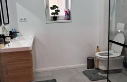 Casă superbă – 230 mp utili, 4 dormitoare, garaj