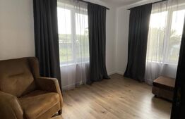 Casă superbă – 230 mp utili, 4 dormitoare, garaj