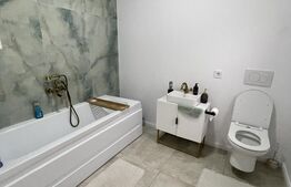 Casă superbă – 230 mp utili, 4 dormitoare, garaj