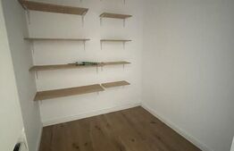 Casă superbă – 230 mp utili, 4 dormitoare, garaj