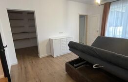 Casă superbă – 230 mp utili, 4 dormitoare, garaj