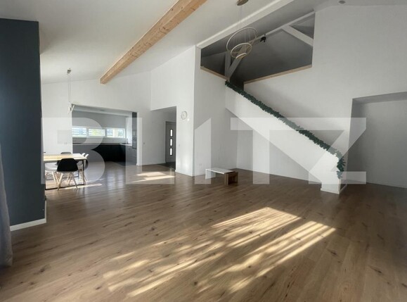 Casa de vânzare 5 camere Sud-Vest - 176099CV | BLITZ Bistriţa | Poza1