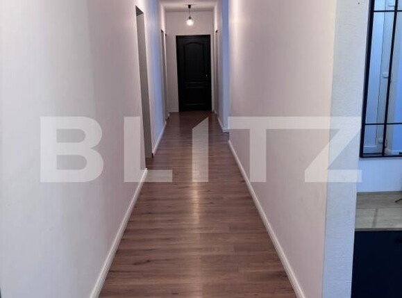Casa de vânzare 5 camere Sud-Vest - 176099CV | BLITZ Bistriţa | Poza7