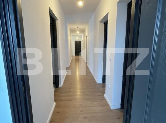 Casa de vânzare 5 camere Sud-Vest - 176099CV | BLITZ Bistriţa | Poza19