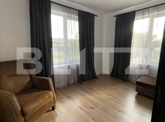 Casa de vânzare 5 camere Sud-Vest - 176099CV | BLITZ Bistriţa | Poza17