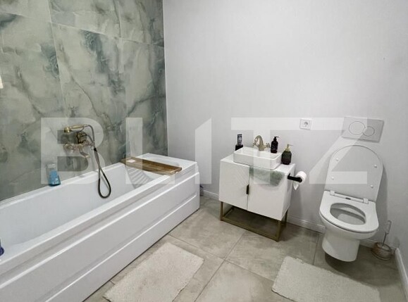 Casa de vânzare 5 camere Sud-Vest - 176099CV | BLITZ Bistriţa | Poza9