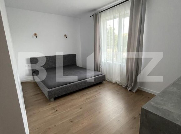 Casa de vânzare 5 camere Sud-Vest - 176099CV | BLITZ Bistriţa | Poza16