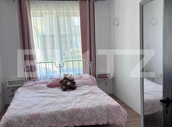 Casa de vânzare 5 camere Sud-Vest - 176099CV | BLITZ Bistriţa | Poza13