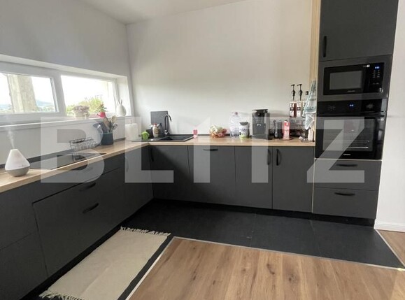 Casa de vânzare 5 camere Sud-Vest - 176099CV | BLITZ Bistriţa | Poza5