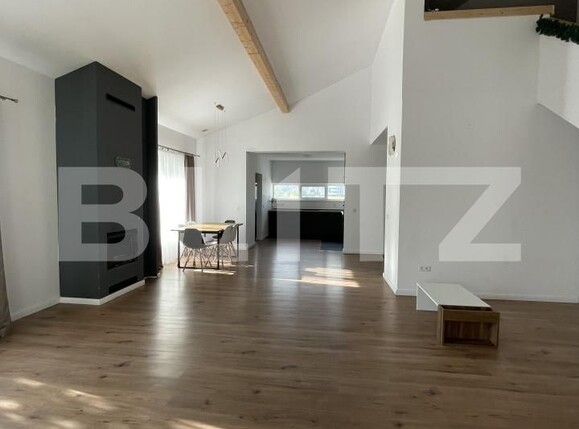 Casa de vânzare 5 camere Sud-Vest - 176099CV | BLITZ Bistriţa | Poza2
