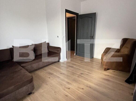 Casa de vânzare 5 camere Sud-Vest - 176099CV | BLITZ Bistriţa | Poza18