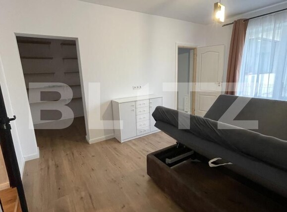 Casa de vânzare 5 camere Sud-Vest - 176099CV | BLITZ Bistriţa | Poza12