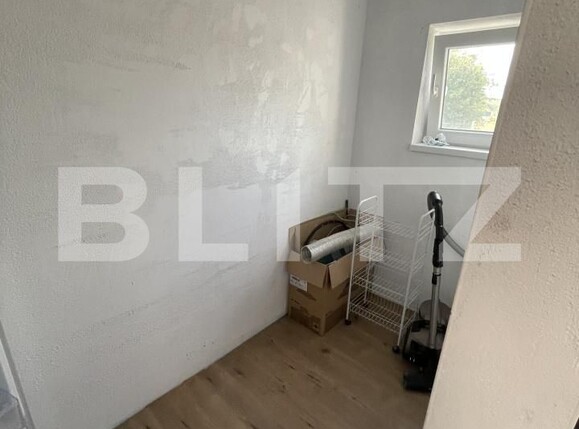 Casa de vânzare 5 camere Sud-Vest - 176099CV | BLITZ Bistriţa | Poza10