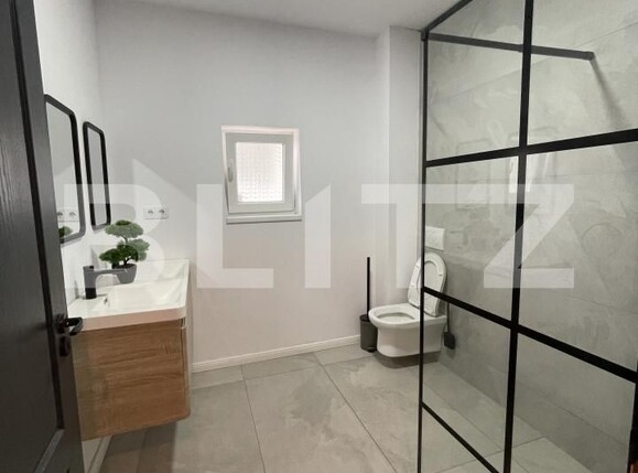 Casa de vânzare 5 camere Sud-Vest - 176099CV | BLITZ Bistriţa | Poza20
