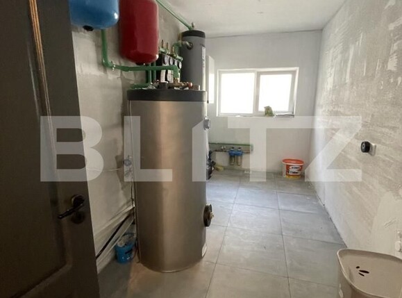 Casa de vânzare 5 camere Sud-Vest - 176099CV | BLITZ Bistriţa | Poza11