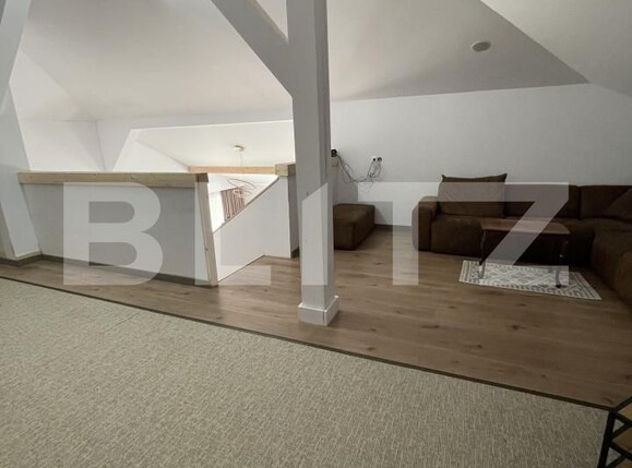 Casa de vânzare 5 camere Sud-Vest - 176099CV | BLITZ Bistriţa | Poza5