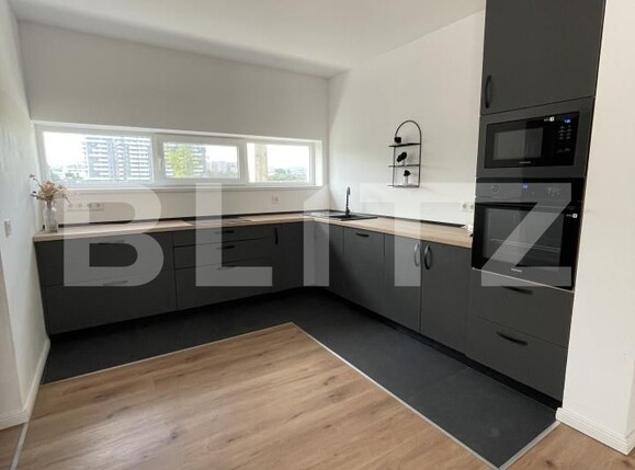 Casa de vânzare 5 camere Sud-Vest - 176099CV | BLITZ Bistriţa | Poza6